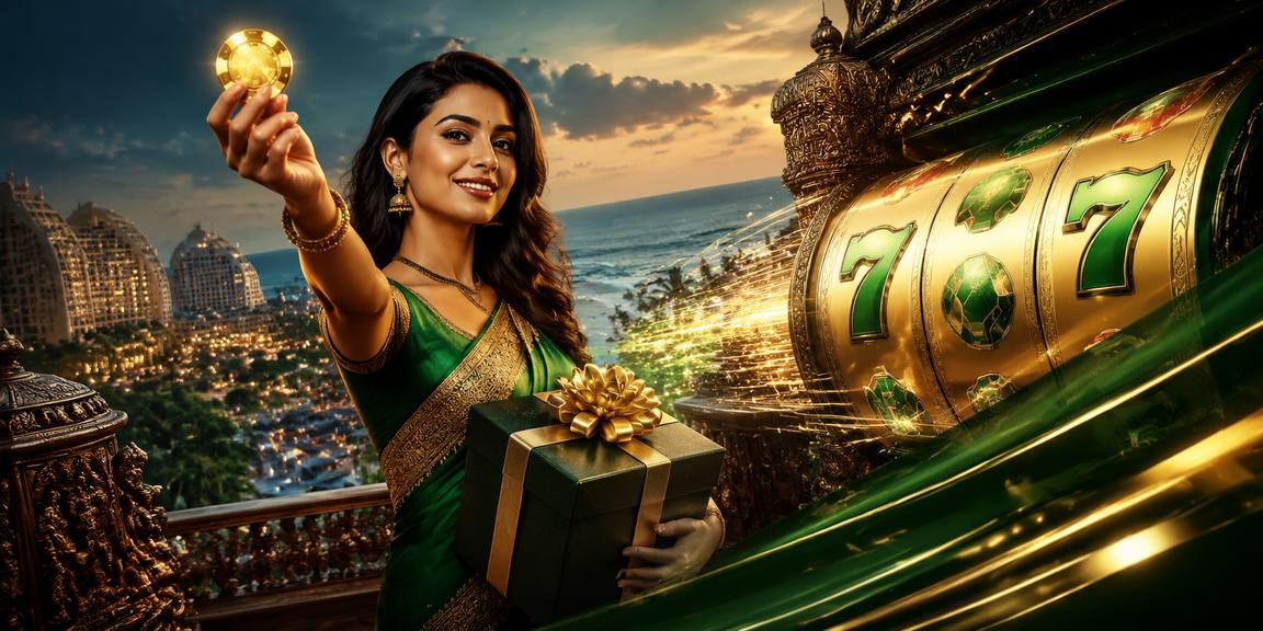 civ666 civ666 শর্তাবলী — অ্যাকাউন্ট, জমা এবং দায়বদ্ধতা