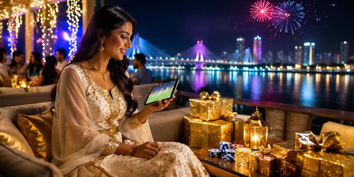 civ666 বোনাস