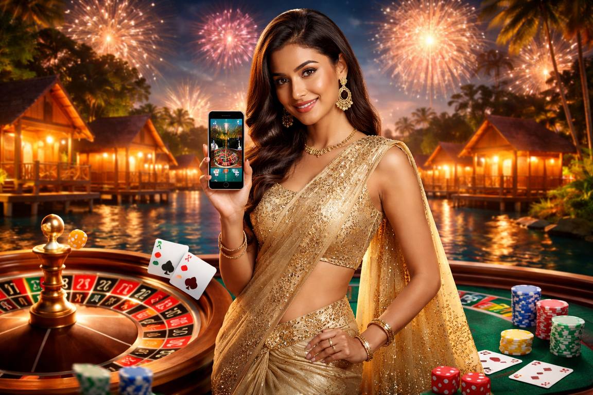 civ666 উভয় দলের গোল বেট