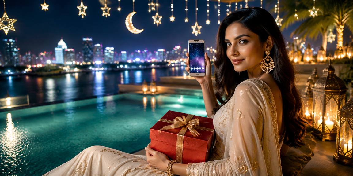 civ666 রিঅ্যাকটুনজ ২ স্লট