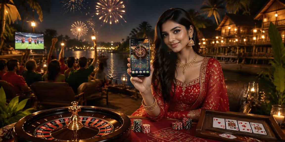civ666 civ666-এ লগইন করে লবিতে ঢুকুন