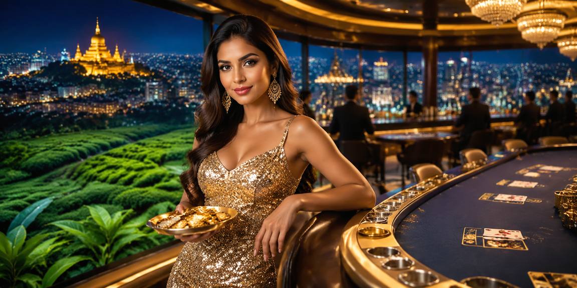civ666 civ666-এ রেজিস্ট্রেশন — সহজ, দ্রুত, স্থানীয়