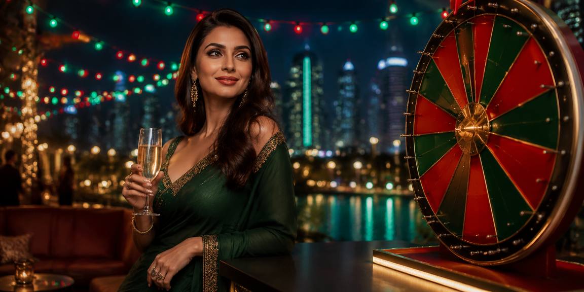 civ666 civ666-এর আইনি শর্তাবলি ও আপনার অধিকার